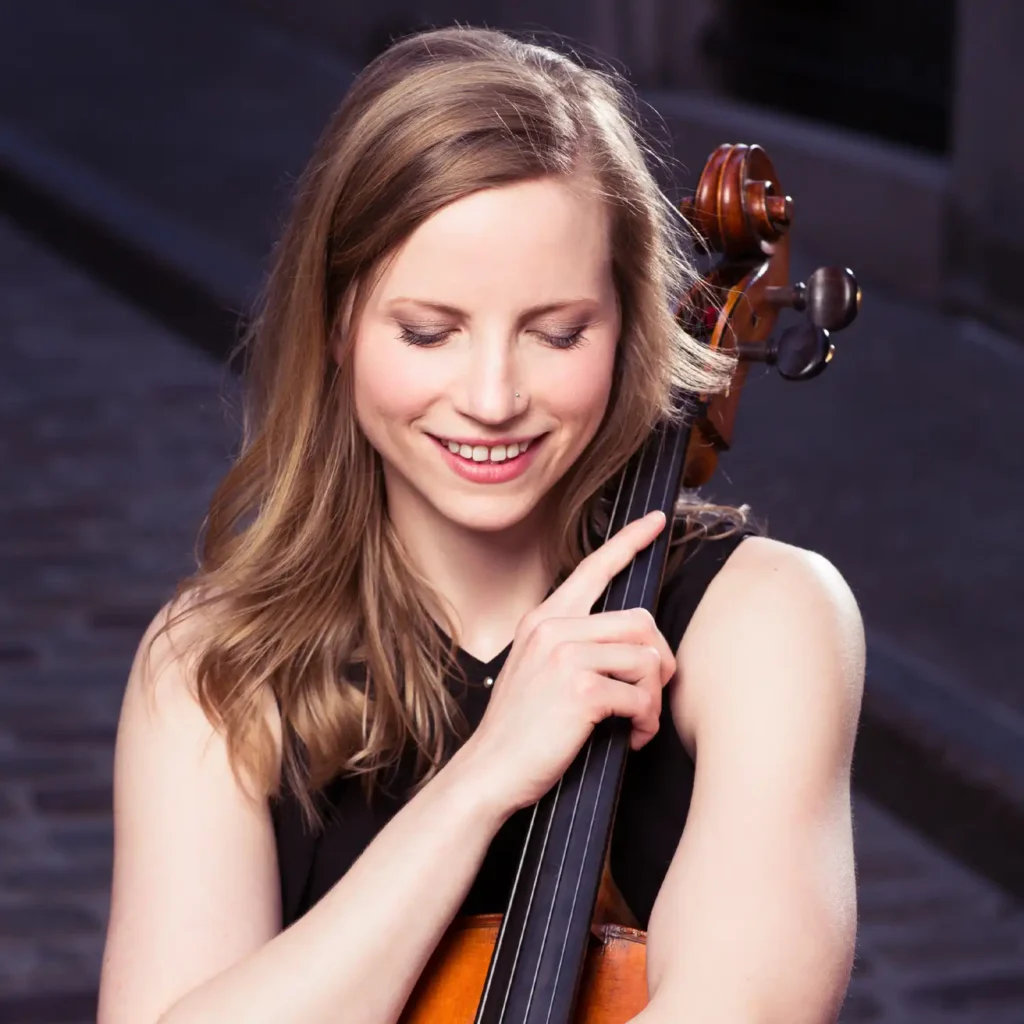 Canadian Asian Music Society CAMS Music Kianoush Khalilian Concerts Toronto Canada Art Culture Persian Ney Nai Nay Andrea Stewart Cello - Canadian Asian Music Society