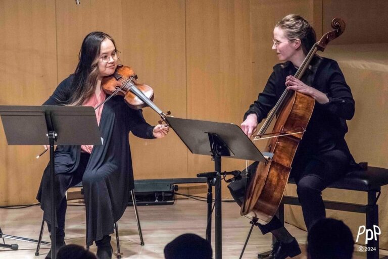 Canadian Asian Music Society CAMS Music Kianoush Khalilian Concerts Toronto Canada Art Culture Persian Ney Nai Nay
