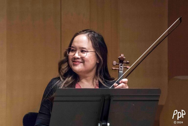 Canadian Asian Music Society CAMS Music Kianoush Khalilian Concerts Toronto Canada Art Culture Persian Ney Nai Nay