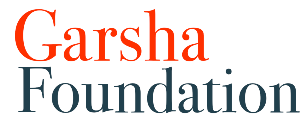Garsha Foundation