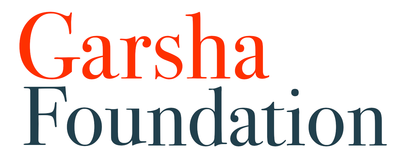 Garsha Foundation