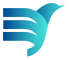 The Canadian Asian Ensemble Logo