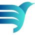 The Canadian Asian Ensemble Logo